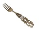 Anton Michelsen 
guilded 
sterling 
silver, 
Christmas fork 
from 1941.
Designed by 
Ole ...