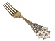 Anton Michelsen 
guilded 
sterling 
silver, 
Christmas fork 
from 1929.
Designed by 
Ebba ...