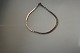 Armband aus 
Silber, 
Ungewöhnlicher 
Dekor
Stempel: 925
L: 17,5cm
In sehr gutem 
Stand (Nicht 
...