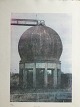 Klicken Sie 
auf ein 
Foto, um 
das große 
Bild sehen
