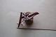 For samlere:
RR Emblem 
L. Ca. 2,5cm
Stemplet
In gutem 
Stande
Warennr.: 
4-3177a