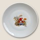 Mads Stage
Christmas Plate
Hedgehog
*75Kr
