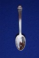 Hans Hansen 
Arvesölv Nr. 6 
dänisch 
Tafelsilber 
Besteck dänisch 
Silberbesteck 
aus ...