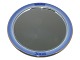 Royal 
Copenhagen
Small pocket 
mirror from 
2008 ...