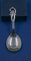 Cohr Dänisch 
Silberbesteck 
aus drei Türme 
Silber von C.M. 
Cohr.
Konfiturelöffel 
oder ...