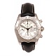 Breitling 
Cockpit Lady 
ref. A13358 
Jahrgang 2006
D: 39cm
