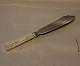 Large cake 
knife Raadvad 
Stainless steel 
blade 26 cm	
Danish Silver 
Champagne
Champagne ...