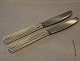 Danish Silver 
Champagne 
Knives in stock
Knife 21 cm 
Raadvad Steel 
Blade		x	5
Knife 21 cm 
...