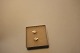 Schmuck für die 
Ohren aus Gold 
in 
Backstein-
Muster = 5 
Reihen
Von 
Goldschmied 
kontrolliert
In ...