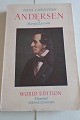 H. C. Andersen
Von dem 
Geburtshaus/Elternhaus 
des H. C. 
Andersen
Von Svend 
Larsen
Sprache: ...