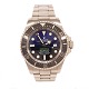 Rolex 
Sea-Dweller 
Deepsea ref. 
126660 Dezember 
2022
Sehr guter 
Zustand
Wird mit 
Zertifikat und 
...