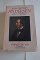 H. C. Andersen
Fairy Tales 
(Märchen)
Sprache: 
Englich
World Edition
Fast 400 
Seiten
In ...