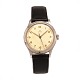 Omega Military 
Uhr Ref. 2179/6 
Jahrgang 1944
Guter Zustand
D: 35mm