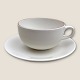 Royal 
Copenhagen
Roter Deckel
Kaffeetasse
#3042 ...