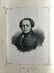 Klicken Sie 
auf ein 
Foto, um 
das große 
Bild sehen