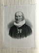 Klicken Sie 
auf ein 
Foto, um 
das große 
Bild sehen