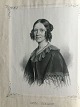 Klicken Sie 
auf ein 
Foto, um 
das große 
Bild sehen