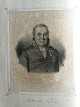 Klicken Sie 
auf ein 
Foto, um 
das große 
Bild sehen