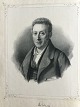 Klicken Sie 
auf ein 
Foto, um 
das große 
Bild sehen