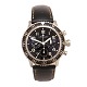 Breguet Type XX 
Aeronavalle 
Ref. 3803 Jahr 
2010 limited
D: 40mm