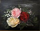 Jensen, IL 
(1800 – 1856) – 
Schule, 
Dänemark: 
Arrangement ...
