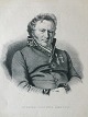 Klicken Sie 
auf ein 
Foto, um 
das große 
Bild sehen