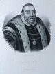 Klicken Sie 
auf ein 
Foto, um 
das große 
Bild sehen