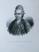 Klicken Sie 
auf ein 
Foto, um 
das große 
Bild sehen