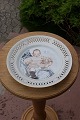 Bing & Gröndahl 
B&G Carl 
Larsson Teller 
mit 
Kindermotive. 
Carl Larsson 
Teller No 5 aus 
B&G, in ...