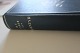H. C. Andersen
Eventyr og 
Historier
1976
Skandinavisk 
Bogforlag A/S - 
Flensteds 
Forlag, ...