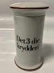 Klicken Sie 
auf ein 
Foto, um 
das große 
Bild sehen