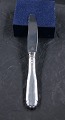 Paris dänisch 
Silberbesteck,  
Lunchmesser 
18cm