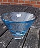 Holmegaard 
dänisch 
Glasschale von 
Jahr 1957 von 
Per Lütken in 
sehr gutem 
Zustand.
Marke: ...