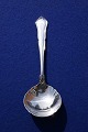 Rita dänisch 
Silberbesteck, 
Kartoffellöffel 
21,5cm