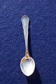 Rita dänisch 
Silberbesteck, 
Salzlöffel 
8,5cm