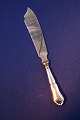 Rita dänisch 
Silberbesteck, 
Tortenmesser 
28,5cm