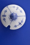 Bestellnummer: 601663