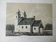 Klicken Sie 
auf ein 
Foto, um 
das große 
Bild sehen