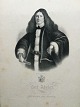 Klicken Sie 
auf ein 
Foto, um 
das große 
Bild sehen