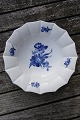 Blaue Blume 
eckig Geschirr 
von Royal 
Copenhagen, 
Dänemark. 
Königlich 
Geschirr.
Schale Nr. 
8557 ...