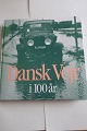 Dansk vejr i 
100 år
Tekst og 
billeder af 
Stig Rosenørn 
og Karsten 
Lindhardt
Inkl. vejr ...