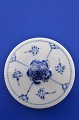 RC. Musselmalet 
gerippt 
Königliche 
Porzellan. 
Royal 
Copenhagen 
Musselmalet 
gerippt, Deckel 
Nr. ...