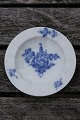 Blaue Blume 
eckig Porzellan 
Geschirr von 
Royal 
Copenhagen, 
Dänemark. 
Königlich ...