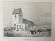 Klicken Sie 
auf ein 
Foto, um 
das große 
Bild sehen
