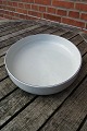 Blaukant oder 
Blaakant 
Fayence 
Geschirr von 
Alumina und 
Royal 
Copenhagen, 
Dänemark. 
Königlich ...