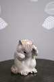 Klicken Sie 
auf ein 
Foto, um 
das große 
Bild sehen