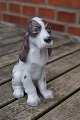 Lyngby 
Porzellan Figur 
Nr. 85X aus 1. 
Wahl. Lyngby 
Porzellan 
Figuren aus ...