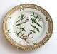 Royal 
Copenhagen 
Flora Danica. 
Kuchenteller. 
Entwurf # 3552. 
Durchmesser 14 
cm. (1 Wahl). 
...