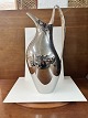 Georg Jensen 
Krug. Hk Krug 
l.2 L 
-Edelstahl 
Henning koppel 
-KOPPEL KRUG 
PETITE von 
Georg Jensen