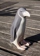 Royal 
Copenhagen 
Figur Nr. 1283 
aus 1. Wahl, 
Königlich 
Porzellan 
Figuren aus 
Dänemark
Pinguin ...